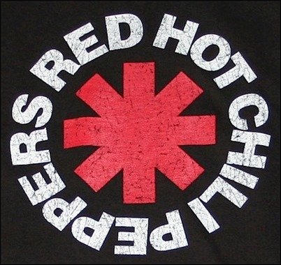 Red Hot Chili Peppers