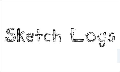 SKETCHLOGS