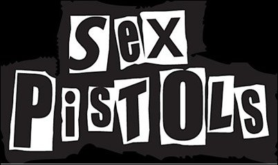 Sex Pistols