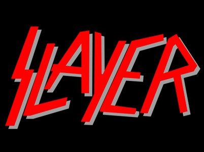 Slayer