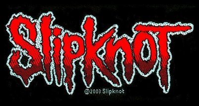 Slipknot