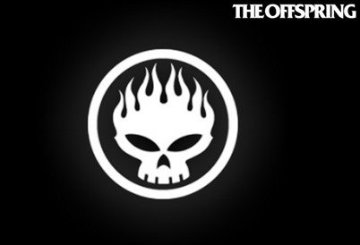 The Offsprings