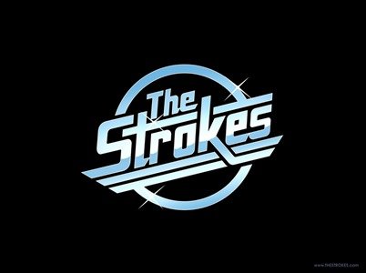 The Strokes