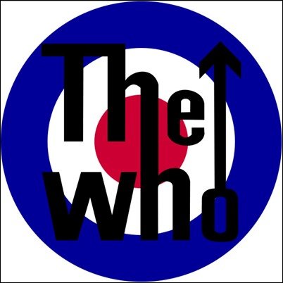 The Who