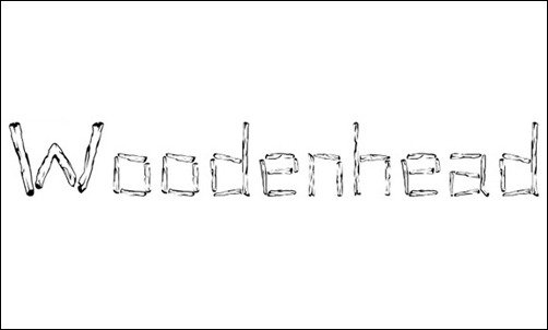 WOODENHEAD