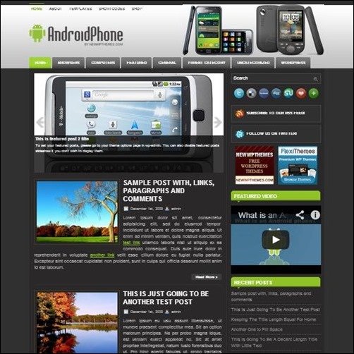 androidphone