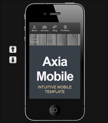 axia