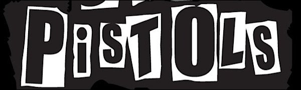 35 Best Band Logos of All Time