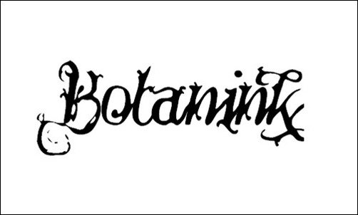 botanik