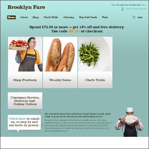 brooklyn