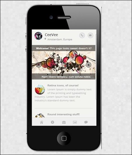 ceevee