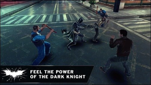 dark-knight