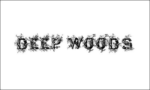 deepwoods