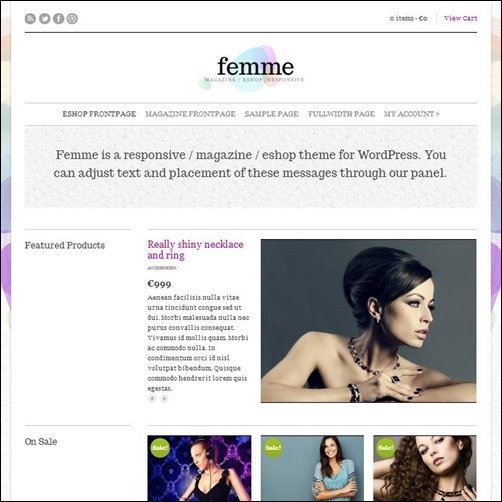 femme_thumb1