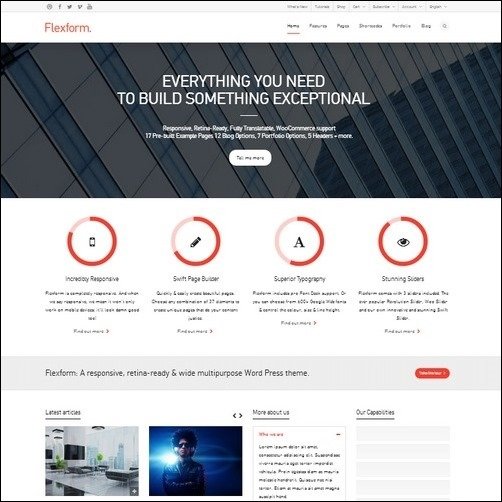 flexform_thumb