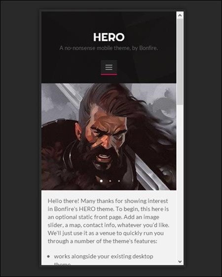 hero_thumb