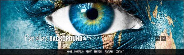 html5 templates