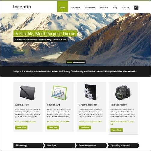 inceptio
