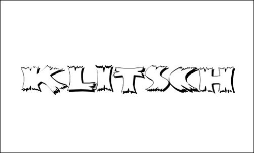 klitcsh