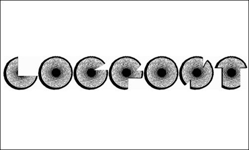 logfont
