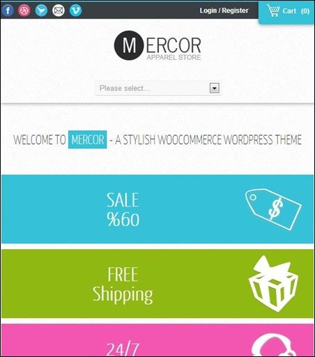 mercor