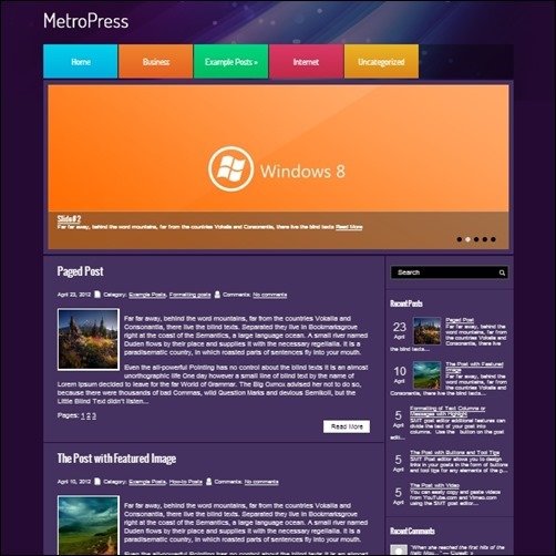 metropress_thumb[1]