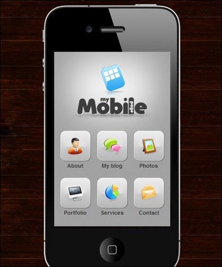 my-mobile2