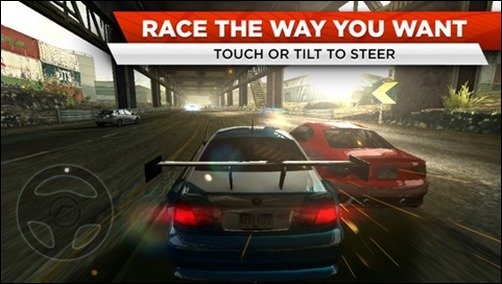 need-for-speed