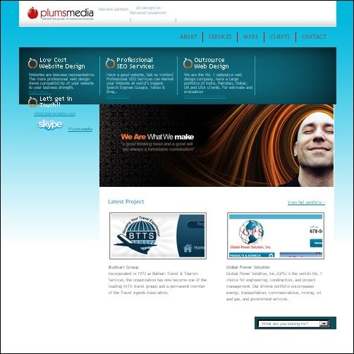 plumsmedia