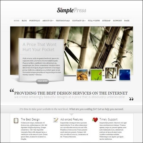 simplepress_thumb