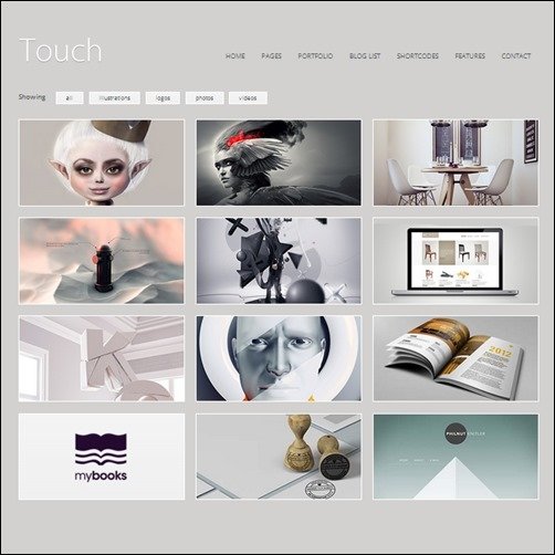touch-responsive-