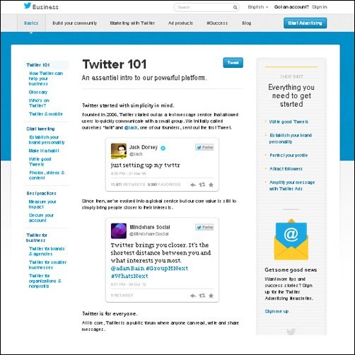 twitterbizz
