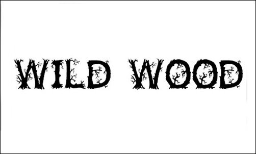 wildwood