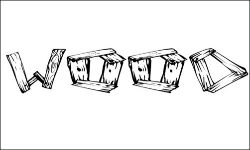 wood2