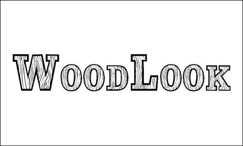 woodlook