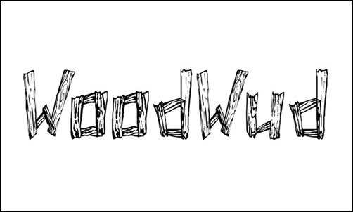 woodwud