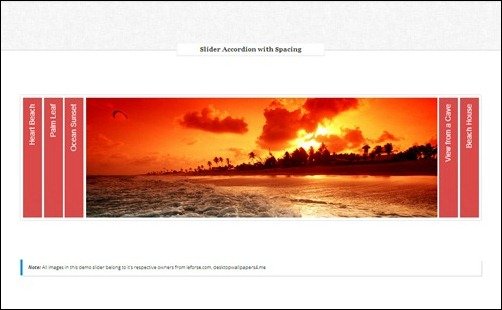 001 jquery accordion plugin