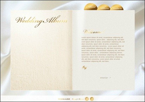 002 page flip effects