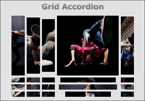 004 jquery accordion plugin