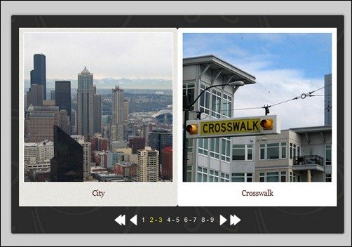 006 jquery flipbook, wordpress flipbook