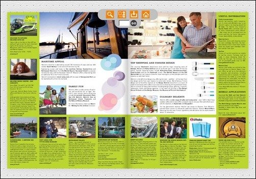 007 jquery flipbook, wordpress flipbook