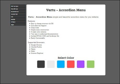 008 jquery accordion plugin