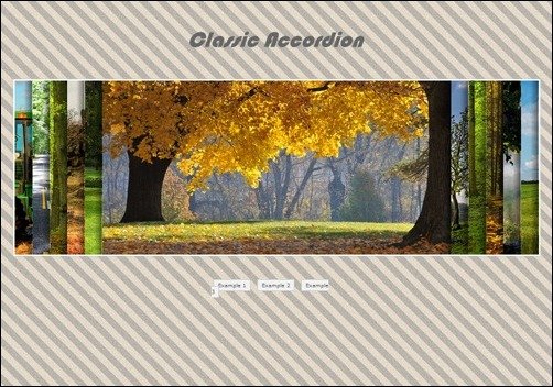 009 jquery accordion plugin