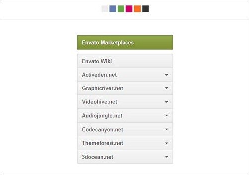010 jquery accordion plugin