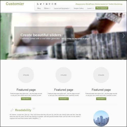 011--Free-WordPress-Themes3
