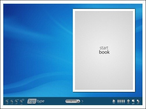 011 jquery flipbook, wordpress flipbook