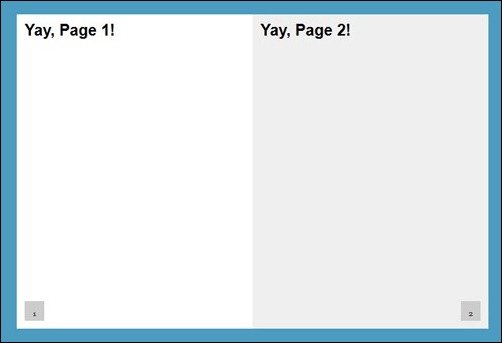 013 jquery flipbook, wordpress flipbook