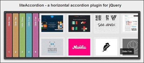 014 jquery accordion plugin
