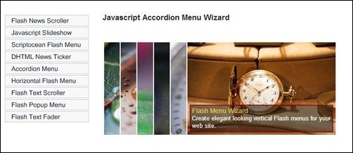 015 jquery accordion plugin