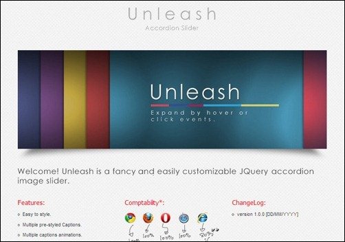 016 jquery accordion plugin